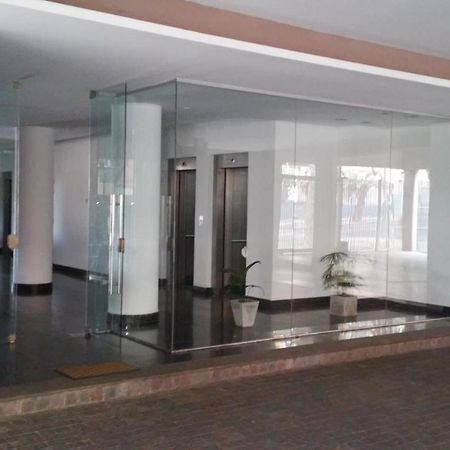400 Av Libertador Luminoso Amplio Piscina Cochera Seguridad 24 Hs San Fernando Dış mekan fotoğraf