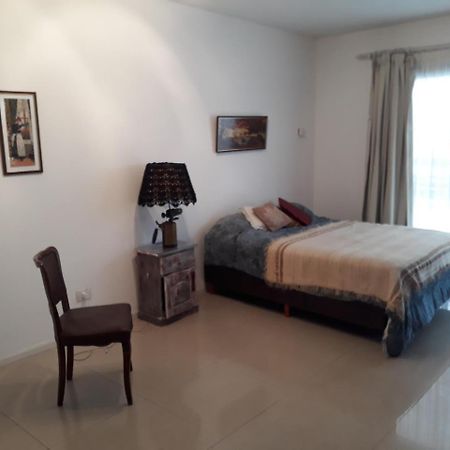 400 Av Libertador Luminoso Amplio Piscina Cochera Seguridad 24 Hs San Fernando Dış mekan fotoğraf
