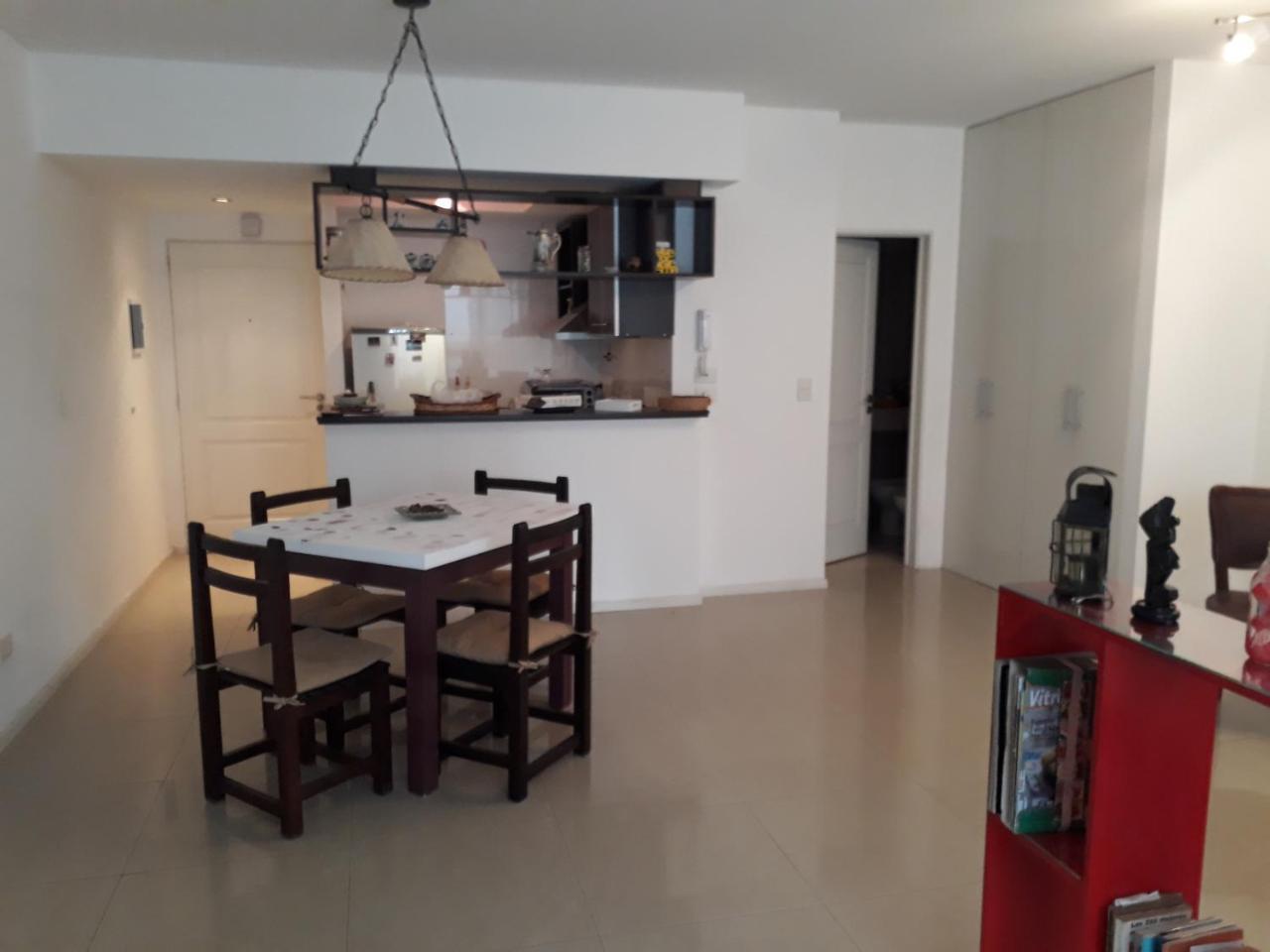 400 Av Libertador Luminoso Amplio Piscina Cochera Seguridad 24 Hs San Fernando Dış mekan fotoğraf